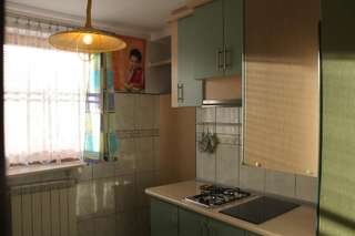 Проживание в семье Pokoje i Apartamenty u Architekta Чарна-Гура Двухуровневые апартаменты-10